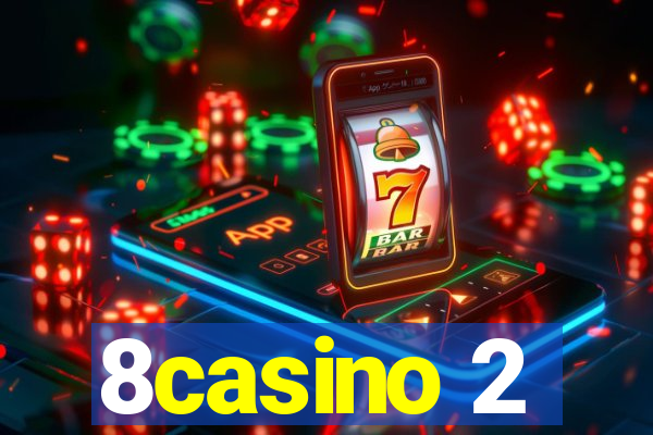 8casino 2